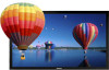 Get Panasonic TH103VX200U - 103inch FHD PLASMA TV reviews and ratings