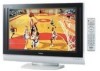 Get Panasonic TH42PX25UP - 42inch Plasma TV reviews and ratings
