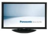 Get Panasonic TH-50PF10UK - 50inch Plasma Panel reviews and ratings