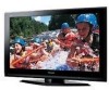 Get Panasonic TH50PZ750U - 50inch Plasma TV reviews and ratings