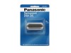 Get Panasonic WES9081P reviews and ratings