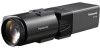 Get Panasonic WVCL930 - COLOR CCTV CAMERA reviews and ratings