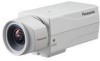 Get Panasonic WV-CP240EX - CCTV Camera reviews and ratings
