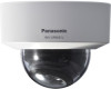 Panasonic WV-SFR631L New Review