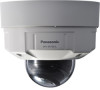 Get Panasonic WV-SFV631LT reviews and ratings