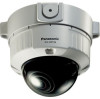 Panasonic WV-SW559 New Review