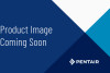 Reviews and ratings for Pentair E20