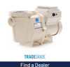 Reviews and ratings for Pentair IntelliFlo VSF Variable Speed and Flow Pool Pump