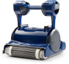 Reviews and ratings for Pentair Kreepy Krauly Prowler 830 Robotic Inground Pool Cleaner