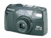 Pentax 10279 New Review
