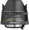 Reviews and ratings for Pentax 15mm f4 Limited - SMC 15mm f/4.0 DA ED AL Limited Wide Angle Lens