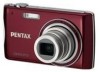 Get Pentax 17601 - Optio P70 Digital Camera reviews and ratings