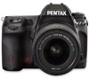 Get Pentax 17831 - K-7 14.6 MP Digital SLR reviews and ratings