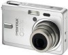 Get Pentax 18493 - Optio S6 Digital Camera reviews and ratings