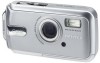 Get Pentax 19123 - Optio W20 7MP Waterproof Digital Camera reviews and ratings