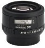 Get Pentax 20817 - SMC P FA Lens reviews and ratings