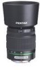 Pentax 21567 New Review