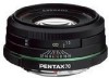 Get Pentax 21620 - SMC P DA Telephoto Lens reviews and ratings