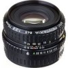 Get Pentax 26101 - 645 SMCP 75/2.8A Lens USA reviews and ratings