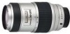Get Pentax 27608 - SMC P FA-Zoom Telephoto Zoom Lens reviews and ratings