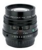 Get Pentax 27980 - SMC P FA Lens reviews and ratings