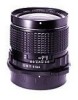 Get Pentax 29210 - SMC P 67 Wide-angle Lens reviews and ratings