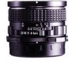 Pentax 29250 New Review