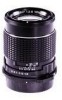 Get Pentax 29300 - SMC 67 Lens reviews and ratings