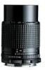 Get Pentax 29340 - SMC 67 Telephoto Lens reviews and ratings