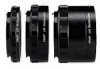 Get Pentax 37910 - 67 Auto Extension Tube Set reviews and ratings