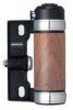 Get Pentax 38012 - Hot Shoe Grip reviews and ratings