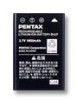 Get Pentax 39117 reviews and ratings