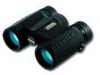 Get Pentax 62621 - DCF XP - Binoculars 10 x 33 reviews and ratings