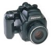 Reviews and ratings for Pentax 645N - Large-Format SLR Camera