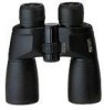 Get Pentax 65785 - PCF V - Binoculars 12 x 50 reviews and ratings