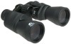 Get Pentax 88036 - Whitetails Unlimited 10x50 Binoculars reviews and ratings