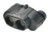 Get Pentax M - UCF M - Binoculars 10 x 21 reviews and ratings