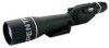 Get Pentax PF 100ED - Spotting Scope 100 reviews and ratings
