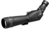 Reviews and ratings for Pentax PF-80ED-A - Spotting Scope 80