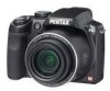 Get Pentax X70 - Digital Camera - Compact reviews and ratings