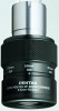 Reviews and ratings for Pentax Zoom Eyepiece - 20x60 For PF80EDA Spotting Scope