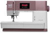 Get Pfaff quilt ambition 635 - Coming Soon reviews and ratings