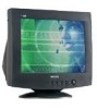 Get Philips 105S66 - 15inch CRT Display reviews and ratings