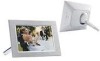 Get Philips 10FF2CME - Digital Photo Frame reviews and ratings