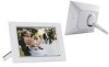 Get Philips 10FF2CMI - Digital Photo Frame reviews and ratings