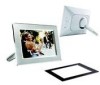 Get Philips 10FF2CMW - Digital Photo Frame reviews and ratings