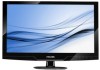 Get Philips 191E2SB1 reviews and ratings