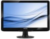 Get Philips 196E3LSB reviews and ratings