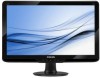 Get Philips 202E1SB reviews and ratings