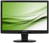 Get Philips 220BL2CB reviews and ratings